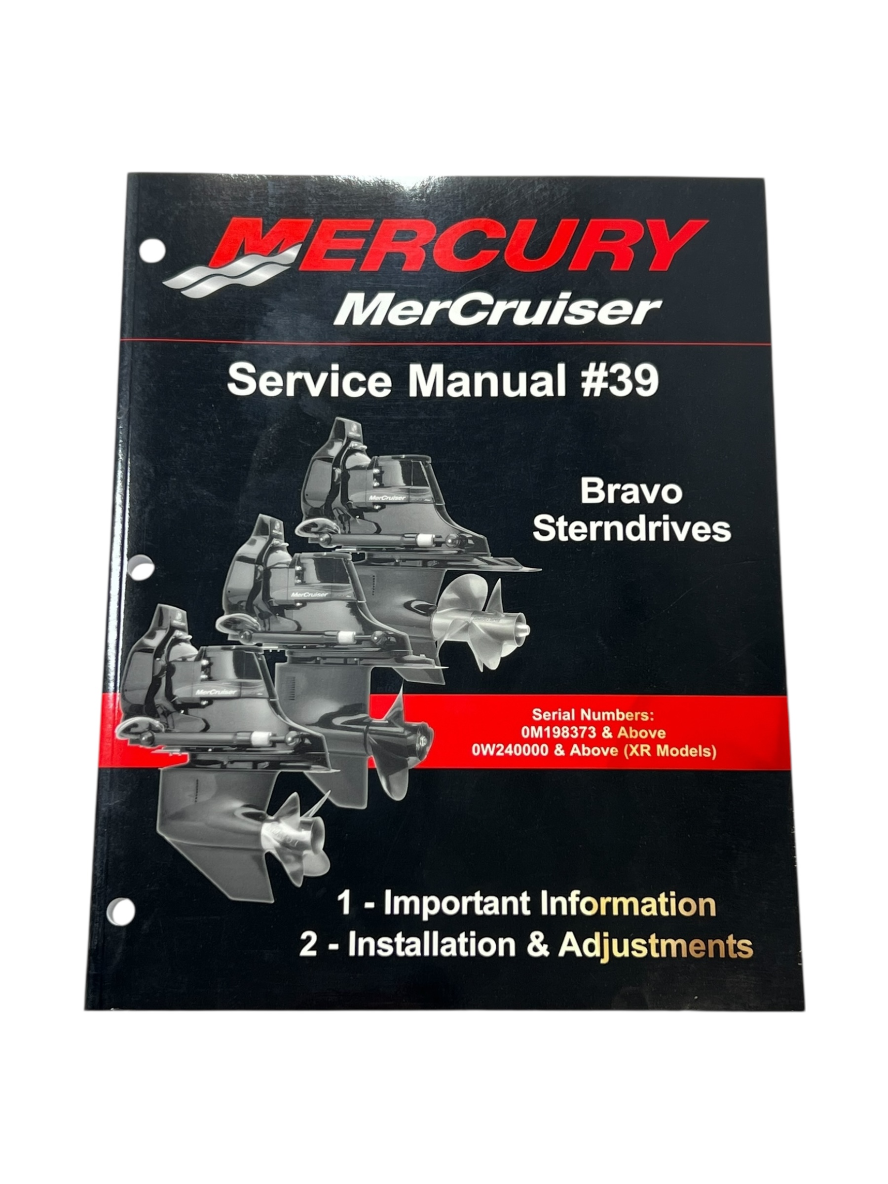mercury-mercruiser-90-865612010-1-2-installation-adjustments-service-manual-39-brandon-y-20260109-105950-830663