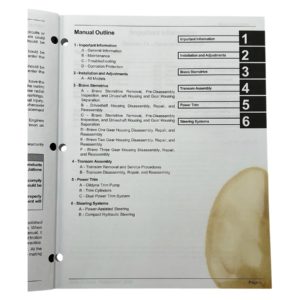 mercury-mercruiser-90-865612010-1-2-installation-adjustments-service-manual-39-brandon-y-20260109-105954-904610