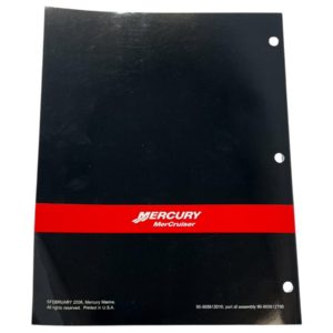 mercury-mercruiser-90-865612010-1-2-installation-adjustments-service-manual-39-brandon-y-20260109-105958-991489