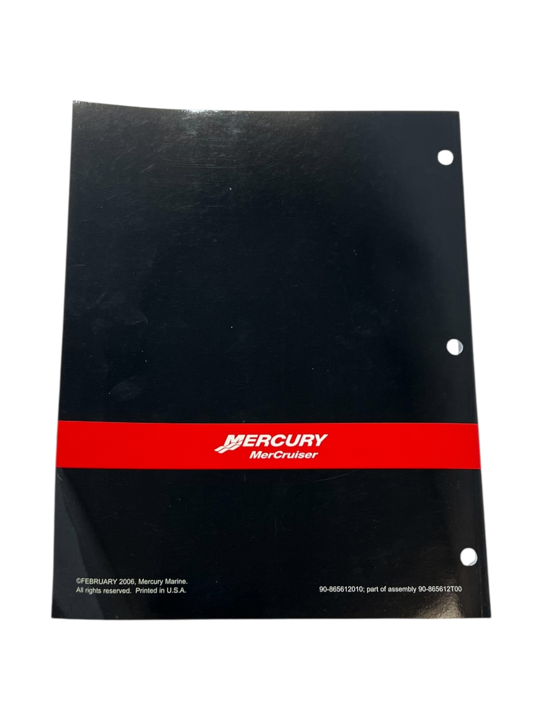 mercury-mercruiser-90-865612010-1-2-installation-adjustments-service-manual-39-brandon-y-20260109-105958-991489
