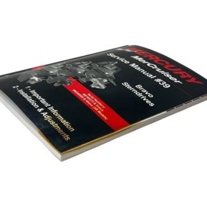 mercury-mercruiser-90-865612010-1-2-installation-adjustments-service-manual-39-brandon-y-20260109-110003-382234