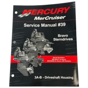 mercury-mercruiser-90-865612020-3a-b-driveshaft-housing-service-manual-39-oem-brandon-y-20260203-105625-835469