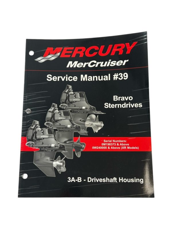 mercury-mercruiser-90-865612020-3a-b-driveshaft-housing-service-manual-39-oem-brandon-y-20260203-105625-835469