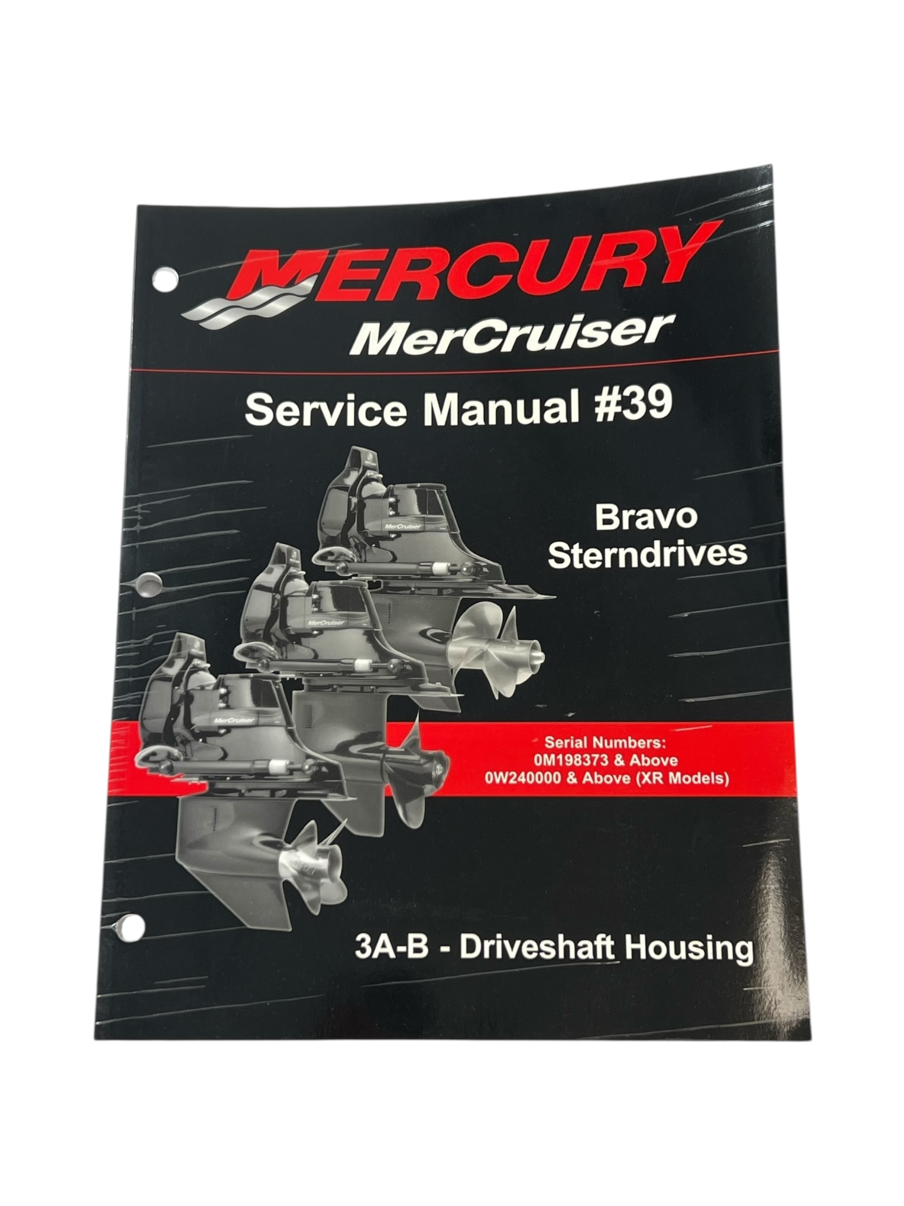 mercury-mercruiser-90-865612020-3a-b-driveshaft-housing-service-manual-39-oem-brandon-y-20260203-105625-835469