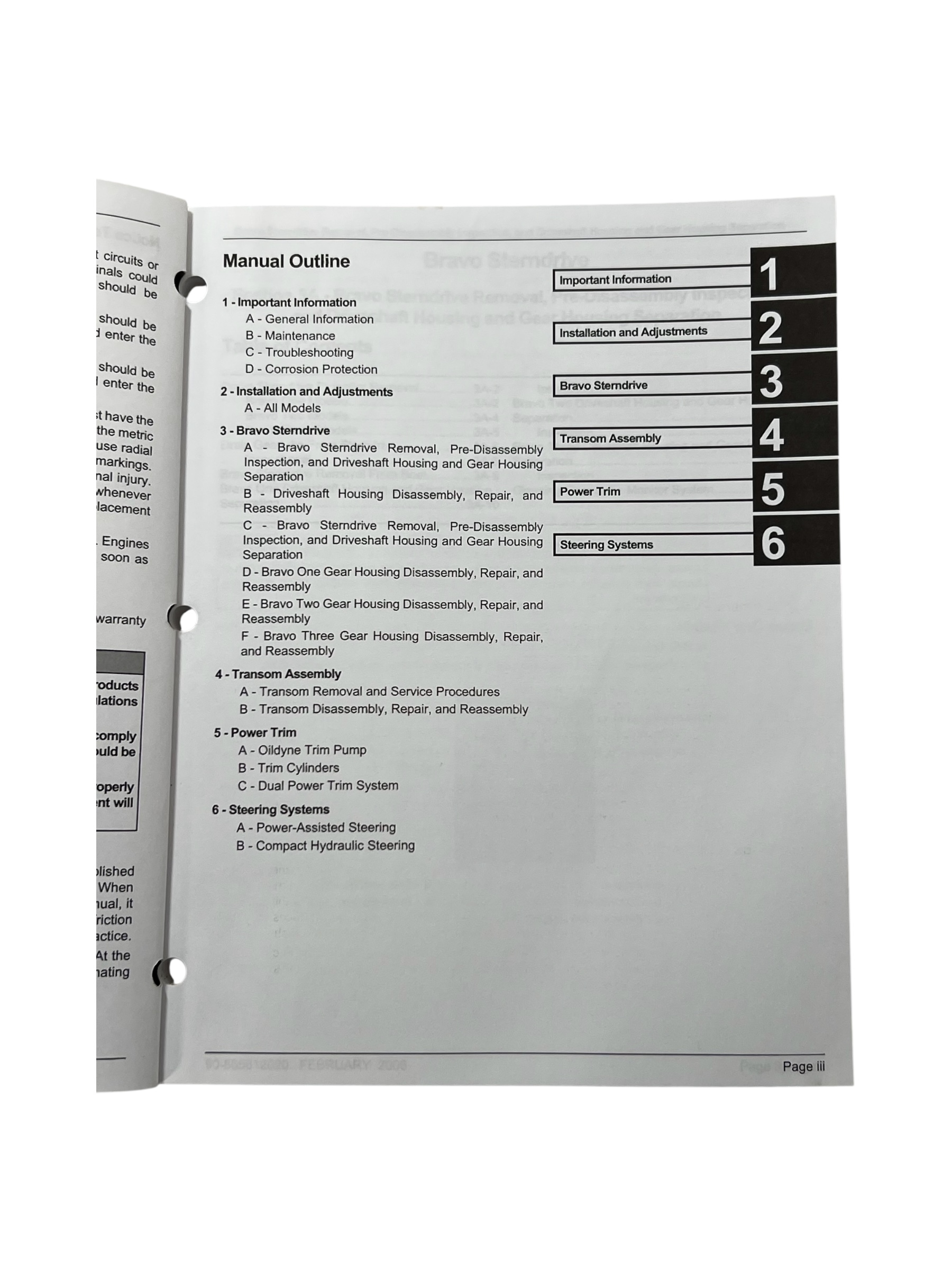 mercury-mercruiser-90-865612020-3a-b-driveshaft-housing-service-manual-39-oem-brandon-y-20260203-105633-903248