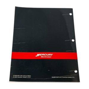 mercury-mercruiser-90-865612020-3a-b-driveshaft-housing-service-manual-39-oem-brandon-y-20260203-105736-270034