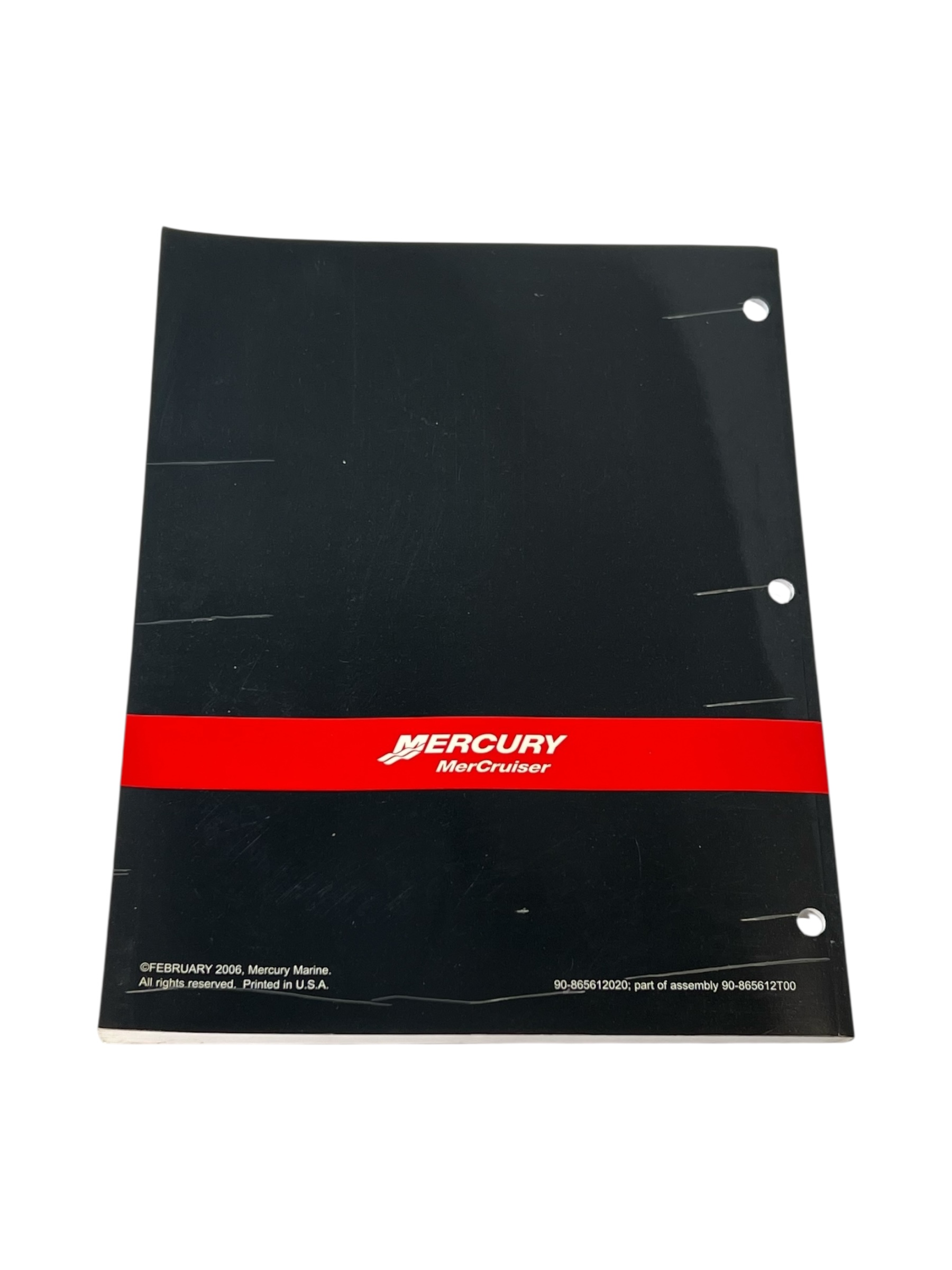 mercury-mercruiser-90-865612020-3a-b-driveshaft-housing-service-manual-39-oem-brandon-y-20260203-105736-270034