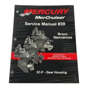mercury-mercruiser-90-865612030-3c-f-gear-housing-service-manual-39-oem-brandon-y-20260203-110456-18781