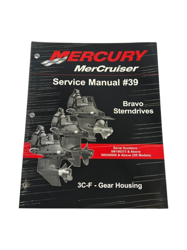 mercury-mercruiser-90-865612030-3c-f-gear-housing-service-manual-39-oem-brandon-y-20260203-110456-18781