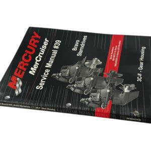 mercury-mercruiser-90-865612030-3c-f-gear-housing-service-manual-39-oem-brandon-y-20260203-110459-859087