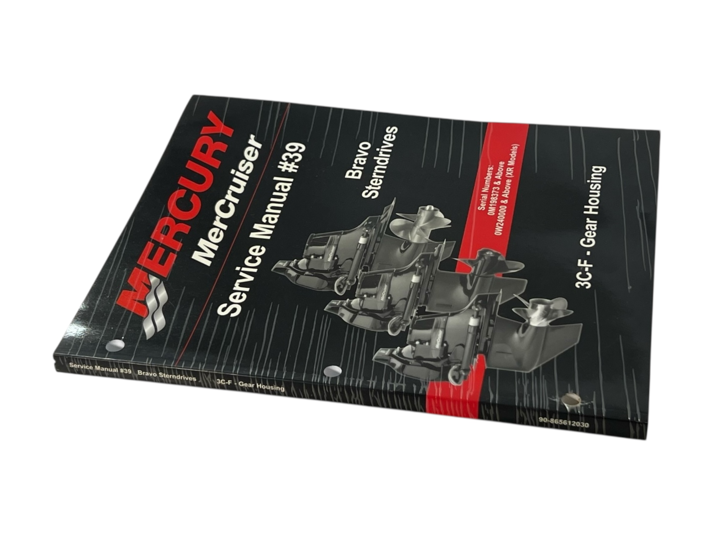 mercury-mercruiser-90-865612030-3c-f-gear-housing-service-manual-39-oem-brandon-y-20260203-110459-859087