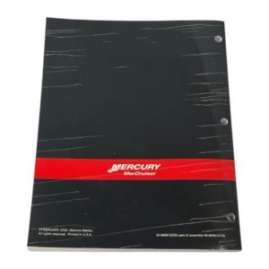 mercury-mercruiser-90-865612030-3c-f-gear-housing-service-manual-39-oem-brandon-y-20260203-110609-190