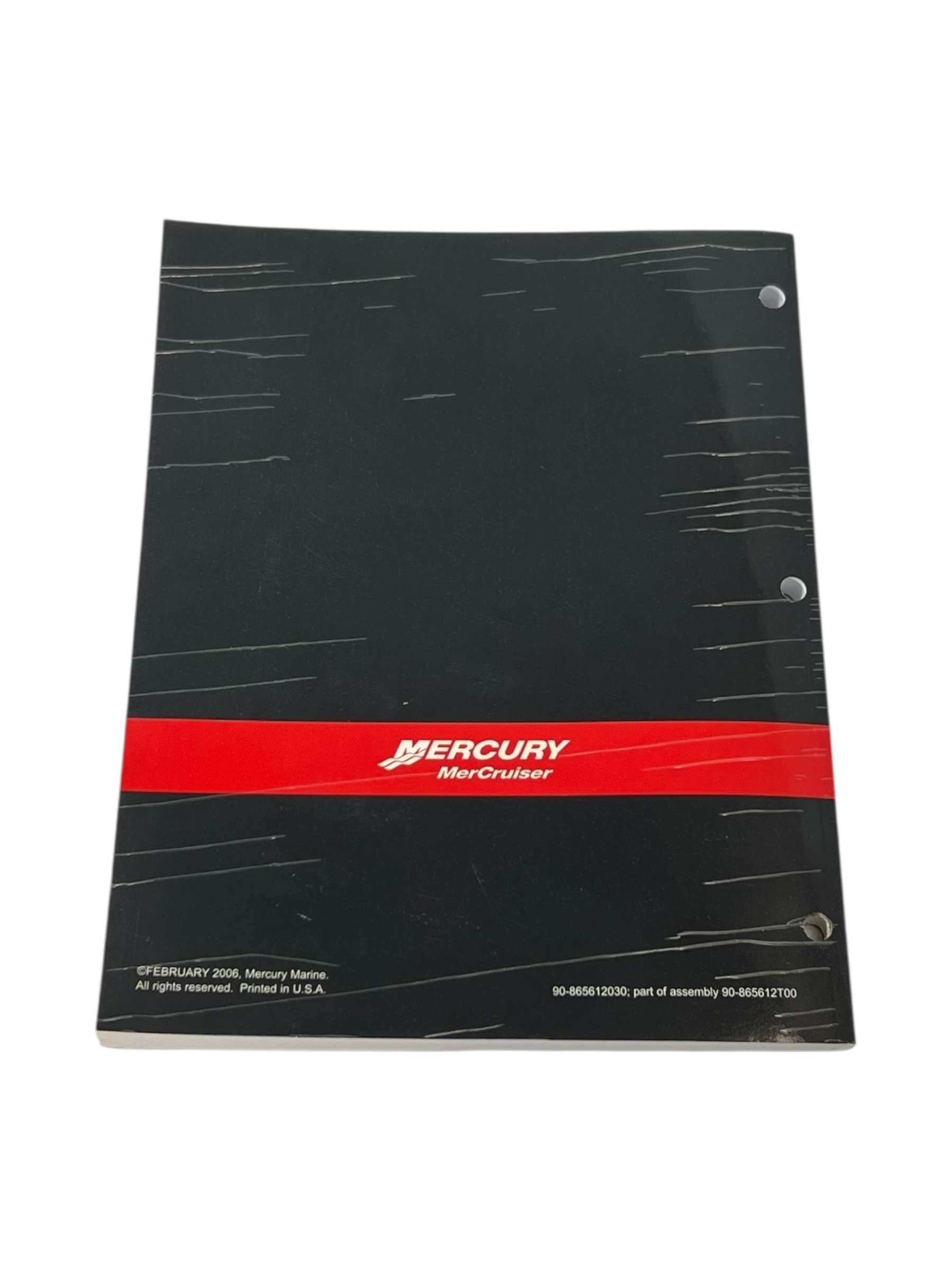 mercury-mercruiser-90-865612030-3c-f-gear-housing-service-manual-39-oem-brandon-y-20260203-110609-190