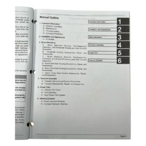 mercury-mercruiser-90-865612040-4-transom-assembly-service-manual-39-brandon-y-20260203-111743-80920