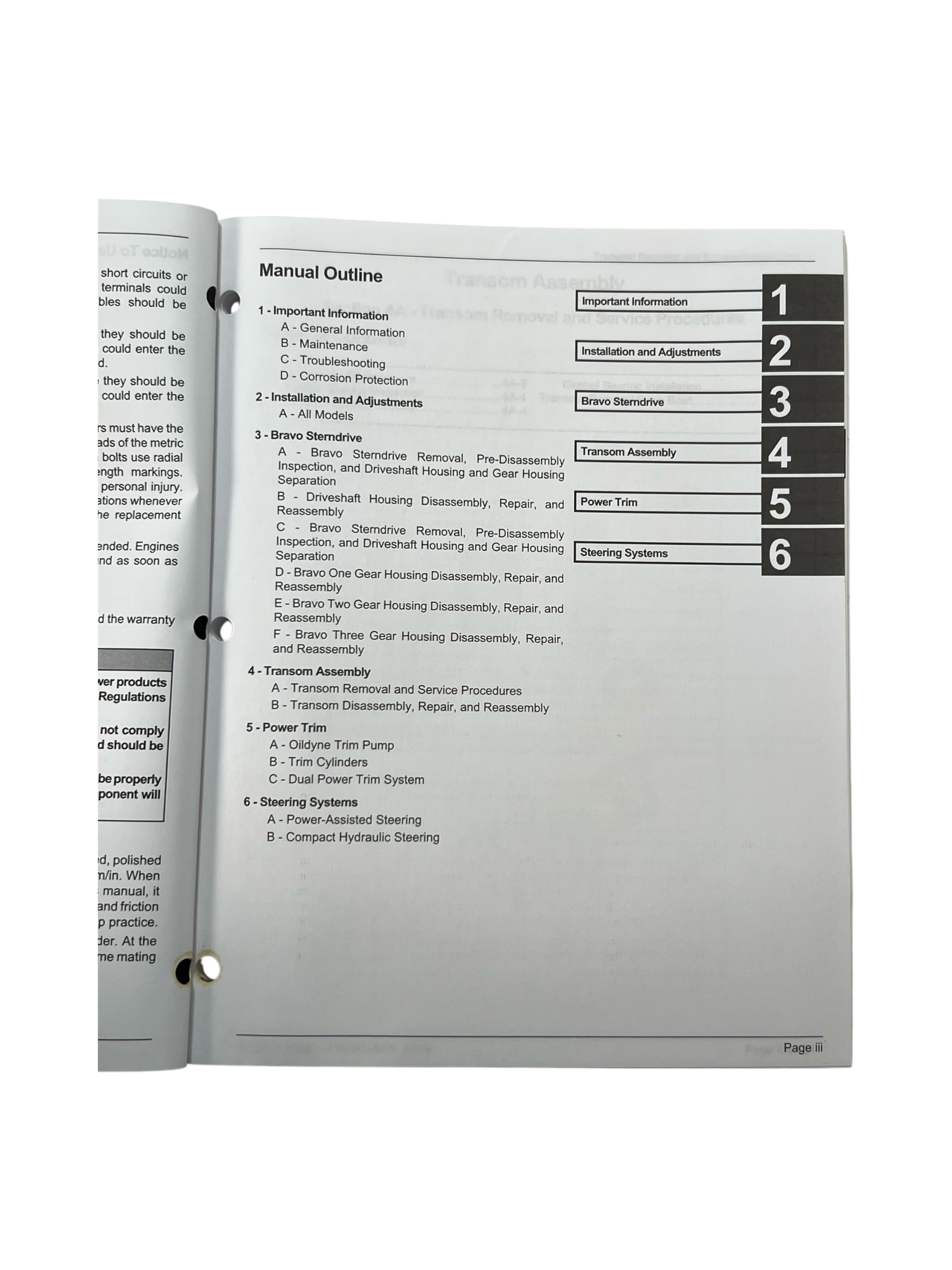 mercury-mercruiser-90-865612040-4-transom-assembly-service-manual-39-brandon-y-20260203-111743-80920