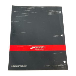 mercury-mercruiser-90-865612040-4-transom-assembly-service-manual-39-brandon-y-20260203-112100-761930