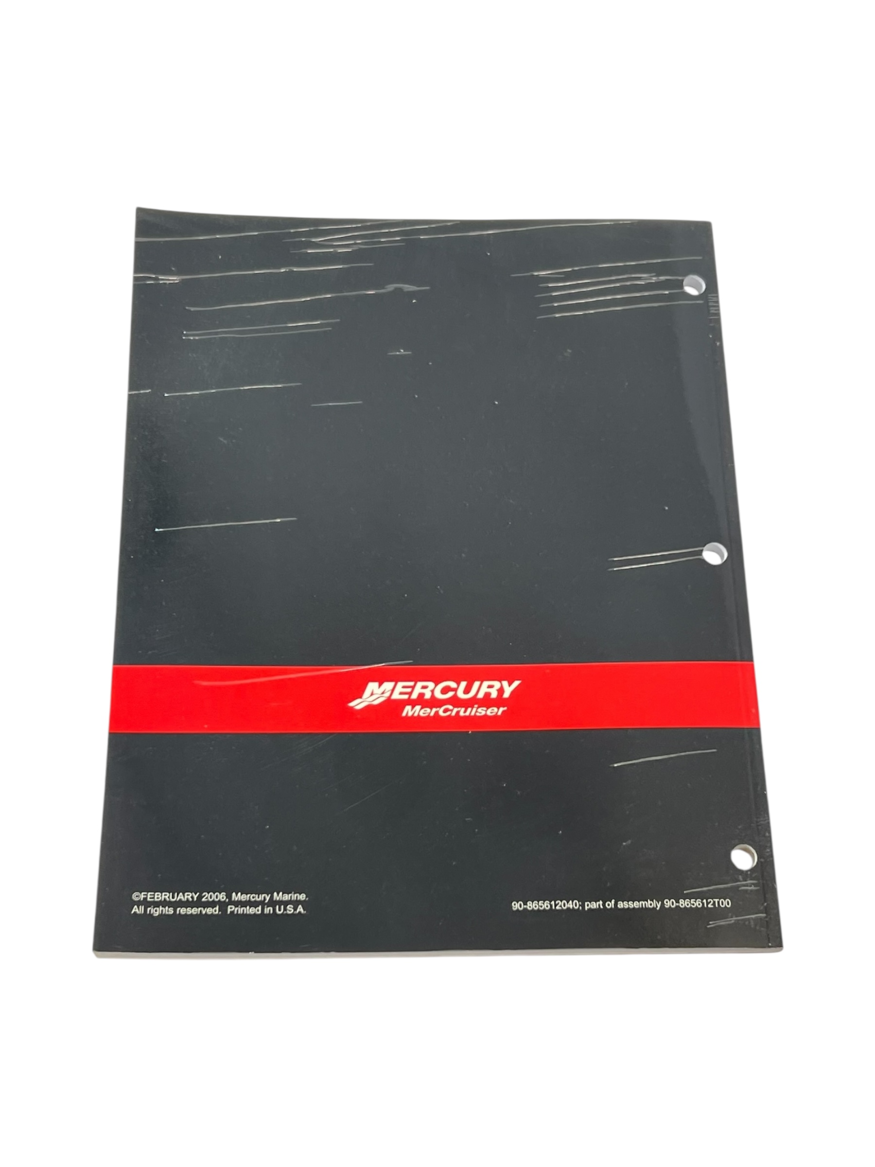 mercury-mercruiser-90-865612040-4-transom-assembly-service-manual-39-brandon-y-20260203-112100-761930