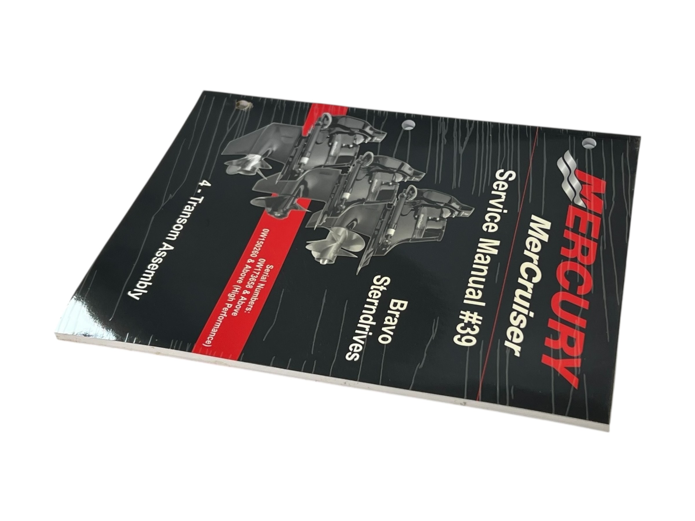 mercury-mercruiser-90-865612040-4-transom-assembly-service-manual-39-brandon-y-20260203-112108-187687