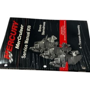 mercury-mercruiser-90-865612040-4-transom-assembly-service-manual-39-brandon-y-20260203-112112-22212
