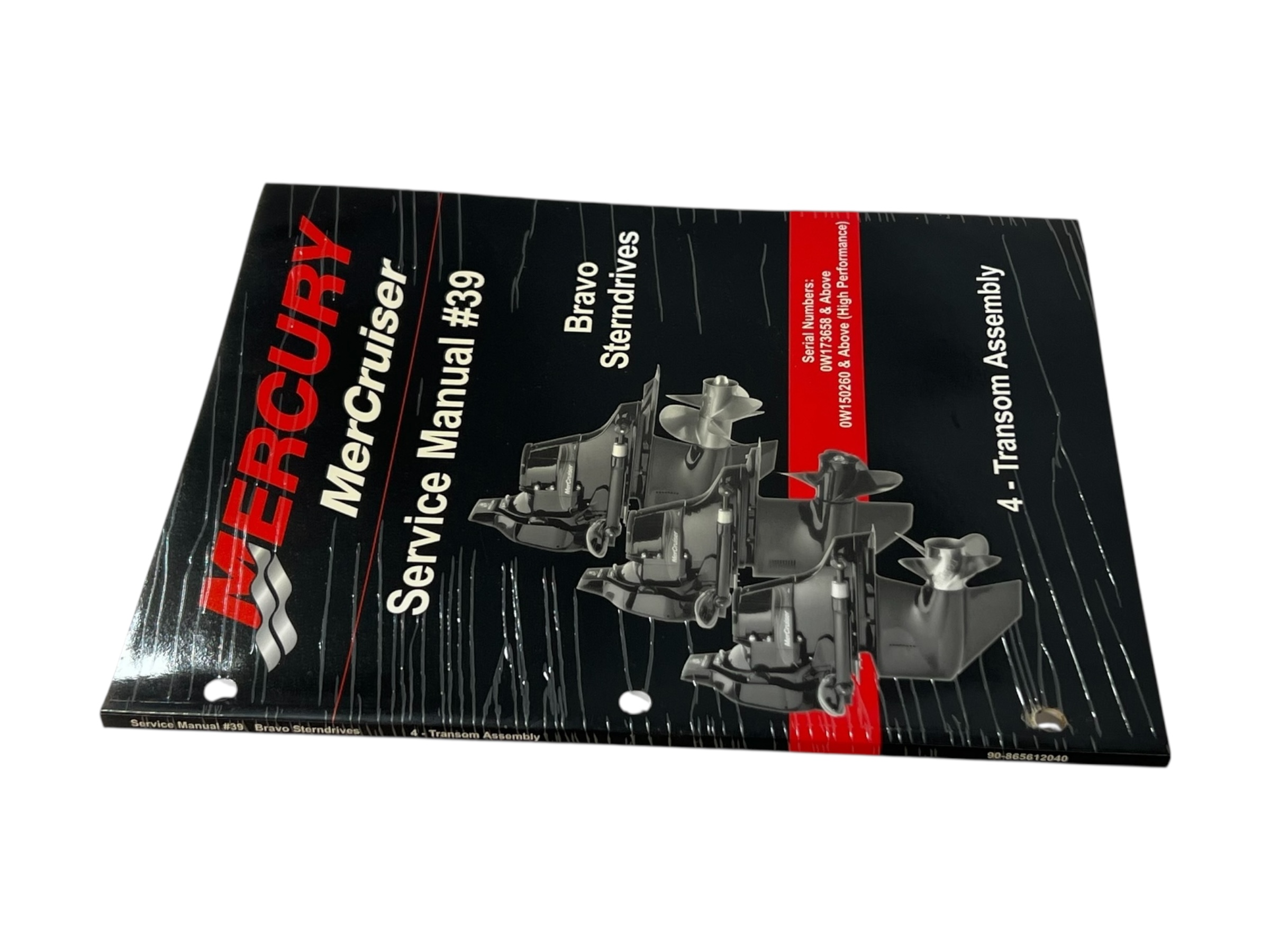 mercury-mercruiser-90-865612040-4-transom-assembly-service-manual-39-brandon-y-20260203-112112-22212