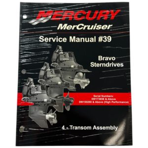 mercury-mercruiser-90-865612040-4-transom-assembly-service-manual-39-brandon-y-20260203-112144-425381