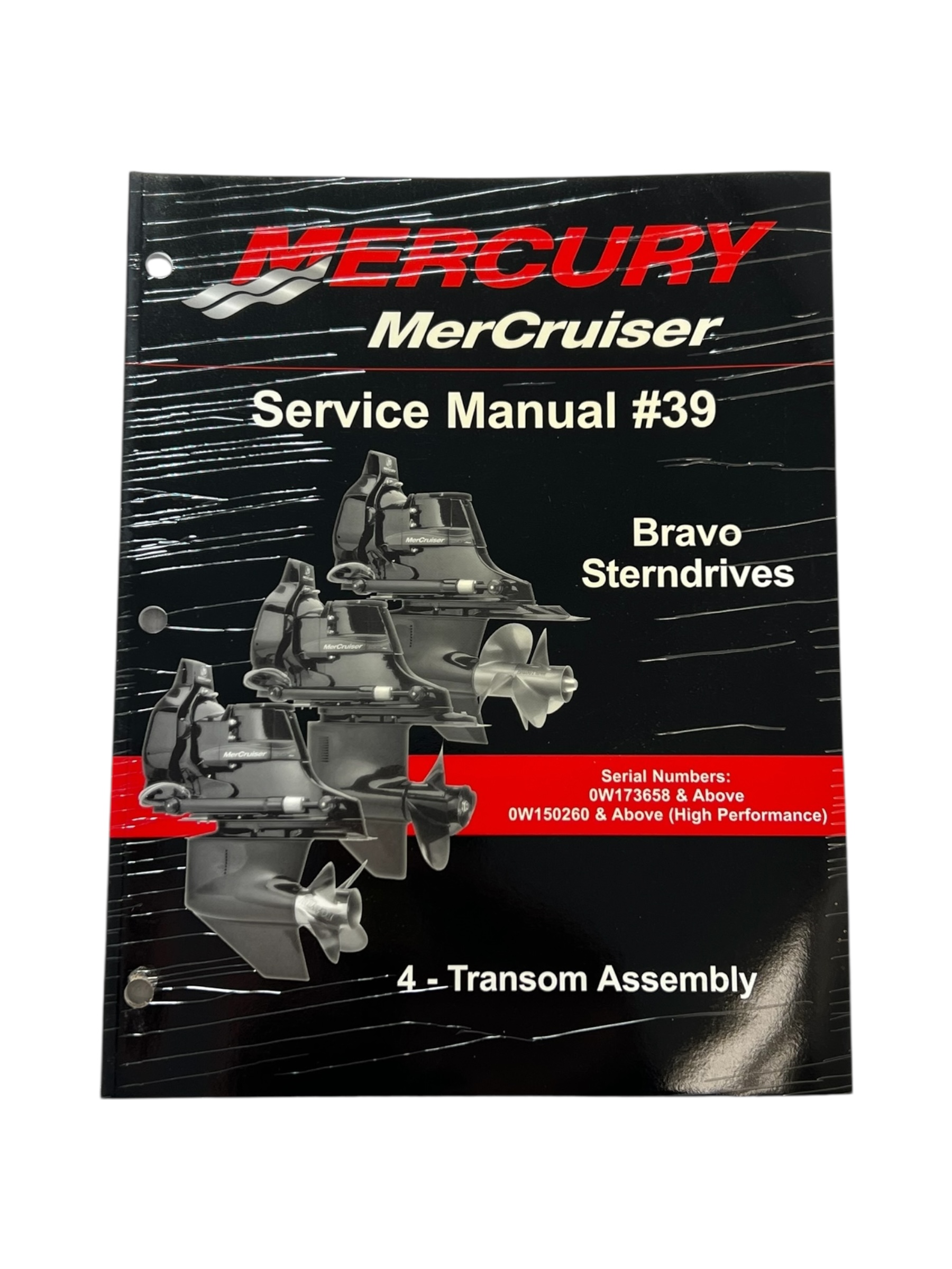 mercury-mercruiser-90-865612040-4-transom-assembly-service-manual-39-brandon-y-20260203-112144-425381