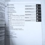 mercury-mercruiser-90-865612040-4-transom-assembly-service-manual-39-felix-ommo33069-20240129-153903-809434