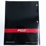 mercury-mercruiser-90-865612040-4-transom-assembly-service-manual-39-felix-ommo33069-20240129-153909-334350