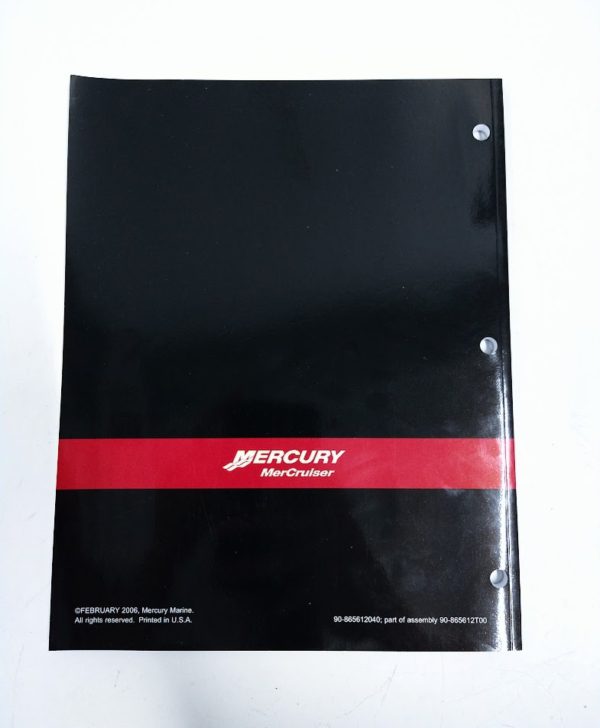 mercury-mercruiser-90-865612040-4-transom-assembly-service-manual-39-felix-ommo33069-20240129-153909-334350