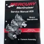 mercury-mercruiser-90-865612040-4-transom-assembly-service-manual-39-felix-ommo33069-20240129-153915-371079