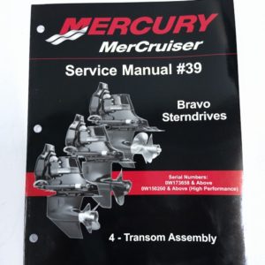 mercury-mercruiser-90-865612040-4-transom-assembly-service-manual-39-felix-ommo33069-20240129-153915-371079