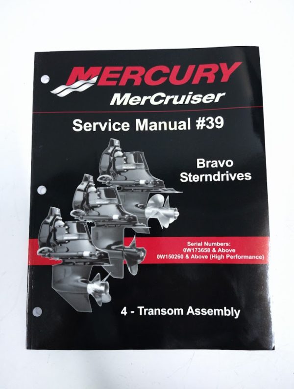 mercury-mercruiser-90-865612040-4-transom-assembly-service-manual-39-felix-ommo33069-20240129-153915-371079