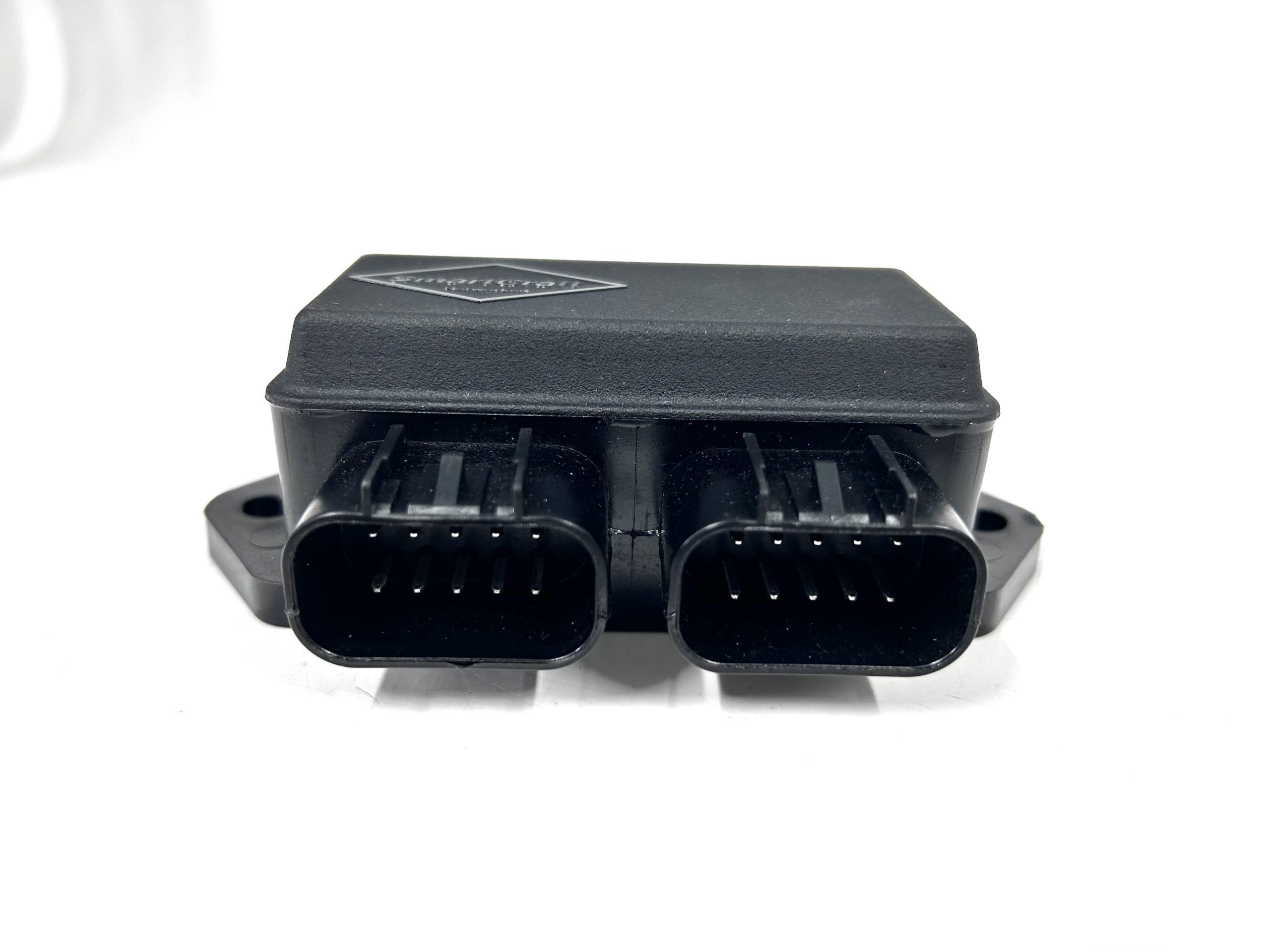 【専用】42 6 2001-07 Volvo Construction Excavator GT4082N Turbo 714987-0005