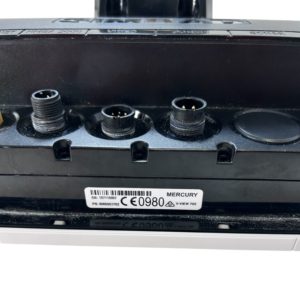 mercury-vessel-view-702-display-head-in-excellent-working-order-tested-fully-felix-ommo33069-20260205-162909-92878