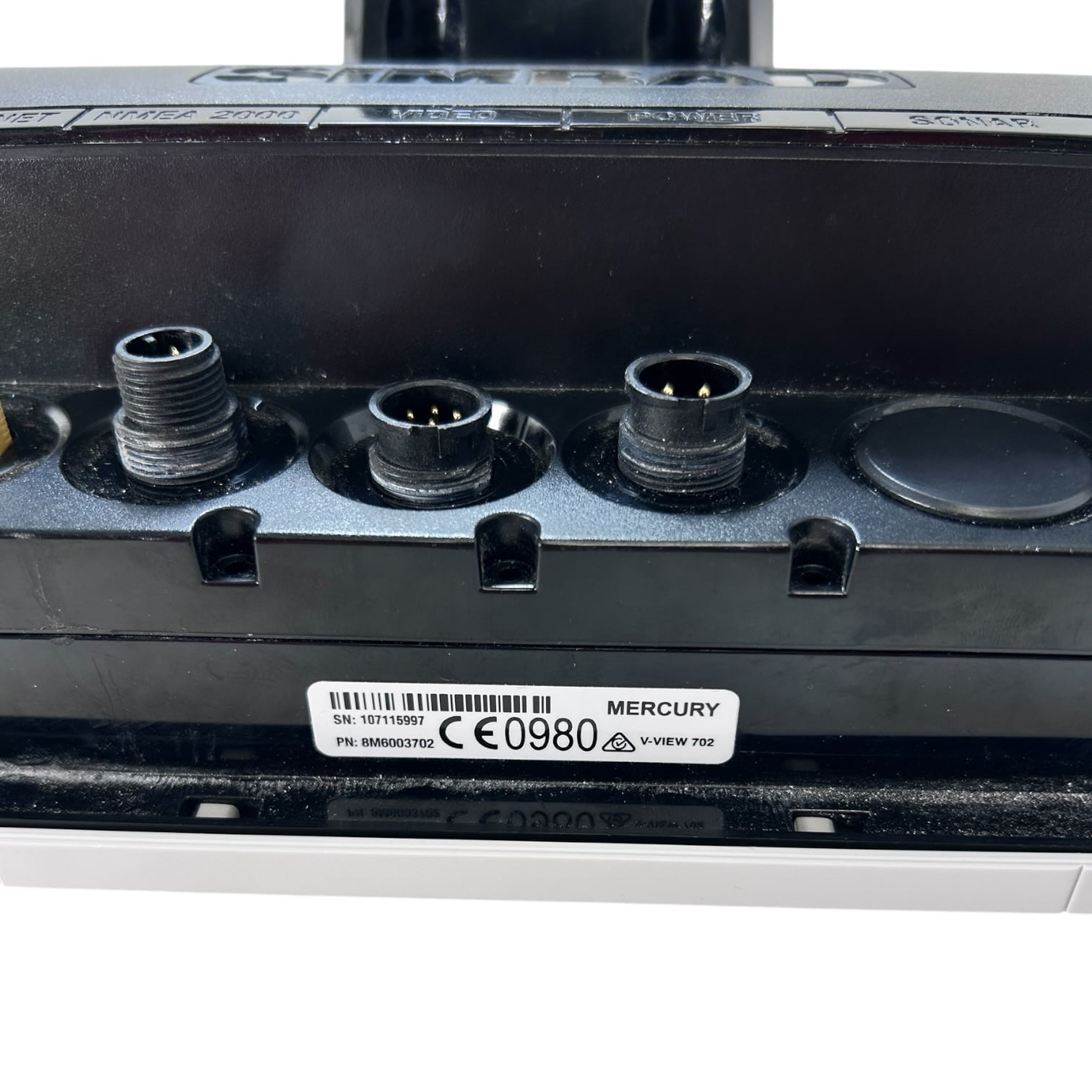 mercury-vessel-view-702-display-head-in-excellent-working-order-tested-fully-felix-ommo33069-20260205-162909-92878
