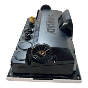 mercury-vessel-view-702-display-head-in-excellent-working-order-tested-fully-felix-ommo33069-20260205-162915-950024