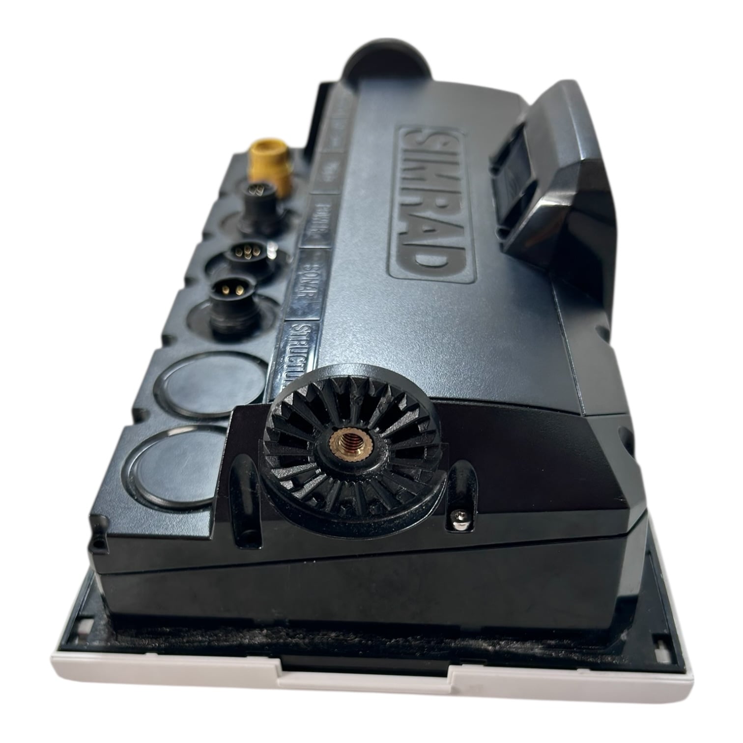 mercury-vessel-view-702-display-head-in-excellent-working-order-tested-fully-felix-ommo33069-20260205-162915-950024