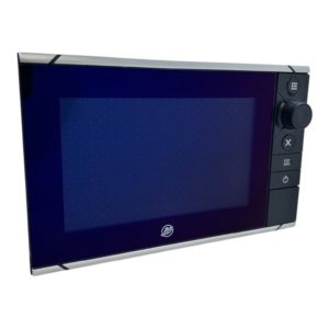 mercury-vessel-view-702-display-head-in-excellent-working-order-tested-fully-felix-ommo33069-20260205-162918-695907