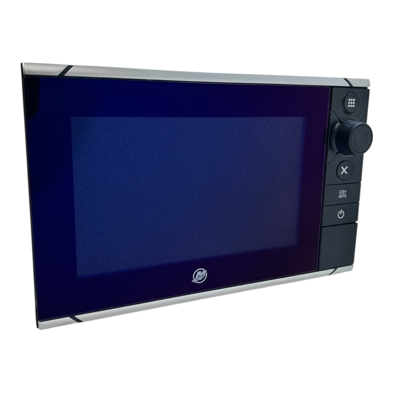 mercury-vessel-view-702-display-head-in-excellent-working-order-tested-fully-felix-ommo33069-20260205-162918-695907