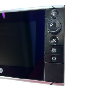 mercury-vessel-view-702-display-head-in-excellent-working-order-tested-fully-felix-ommo33069-20260205-162921-522661