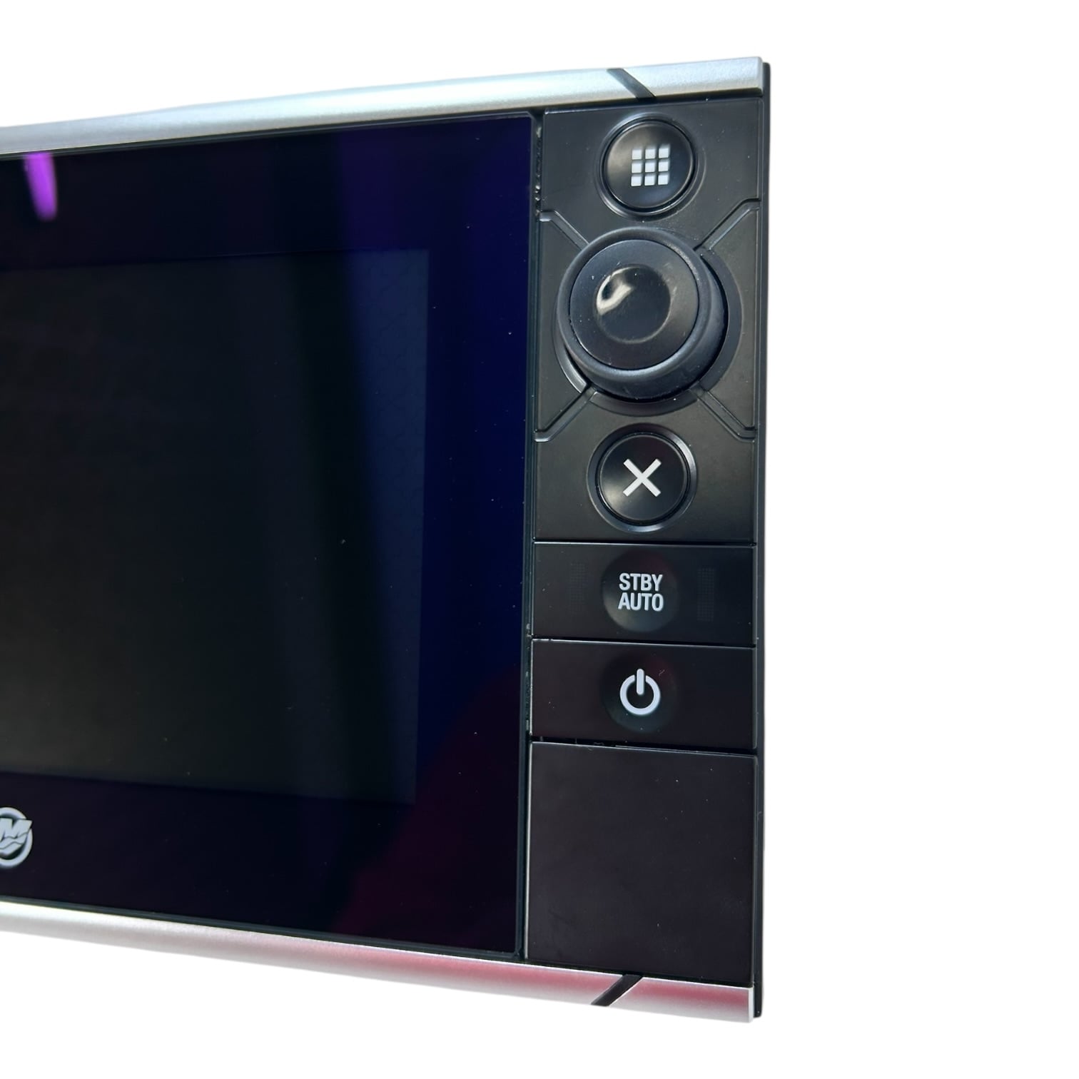 mercury-vessel-view-702-display-head-in-excellent-working-order-tested-fully-felix-ommo33069-20260205-162921-522661
