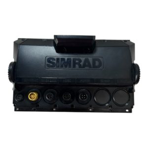 mercury-vessel-view-702-display-head-in-excellent-working-order-tested-fully-felix-ommo33069-20260205-162924-199930