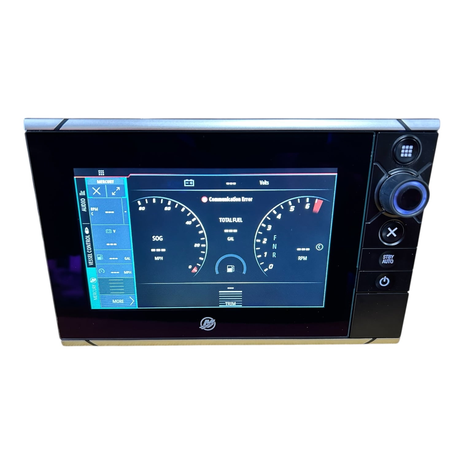 mercury-vessel-view-702-display-head-in-excellent-working-order-tested-fully-felix-ommo33069-20260205-162926-854535