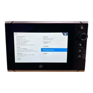 mercury-vessel-view-702-display-head-in-excellent-working-order-tested-fully-felix-ommo33069-20260205-162929-718381