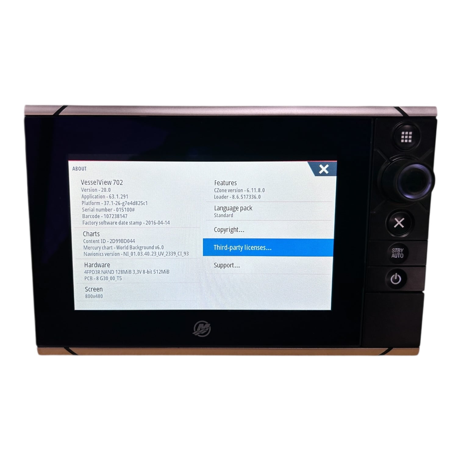 mercury-vessel-view-702-display-head-in-excellent-working-order-tested-fully-felix-ommo33069-20260205-162929-718381