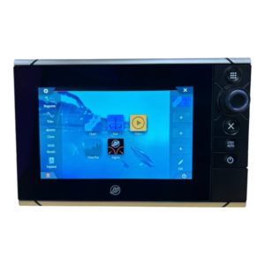 mercury-vessel-view-702-display-head-in-excellent-working-order-tested-fully-felix-ommo33069-20260205-162932-340495