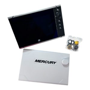 mercury-vessel-view-702-display-head-in-excellent-working-order-tested-fully-felix-ommo33069-20260205-163021-764686