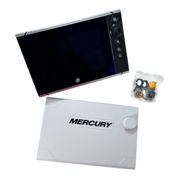 mercury-vessel-view-702-display-head-in-excellent-working-order-tested-fully-felix-ommo33069-20260205-163021-764686