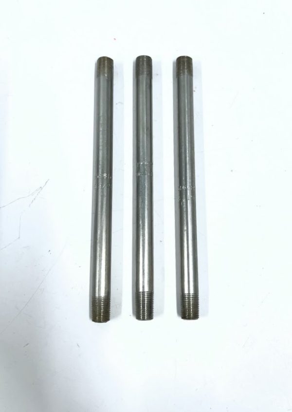 merrit-6004-600-316-316l-stainless-threaded-pipe-3-pack-brandon-y-20240125-105308-199910