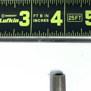 merrit-6004-600-316-316l-stainless-threaded-pipe-3-pack-brandon-y-20240125-105343-345561